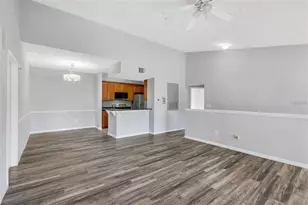 14226 Fredricksburg Dr, Orlando, FL 32837 - Photo 8