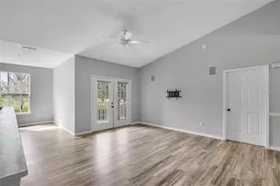 14226 Fredricksburg Dr, Orlando, FL 32837 - Photo 6