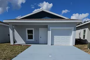 1483 Las Villas Blvd, Sebring, FL 33870 - Photo 1
