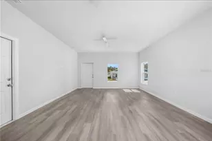 1483 Las Villas Blvd, Sebring, FL 33870 - Photo 8