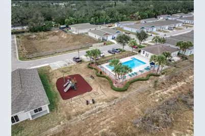 1483 Las Villas Boulevard, Sebring, FL 33870 - Photo 10