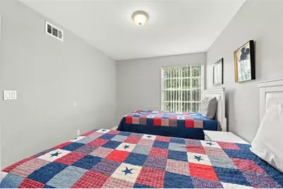 2486 Sweetwater Club Circle #75, Kissimmee, FL 34746 - Photo 22