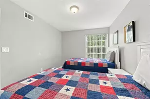 2486 Sweetwater Club Cir, Kissimmee, FL 34746 - Photo 22