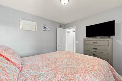 2486 Sweetwater Club Circle #75, Kissimmee, FL 34746 - Photo 14
