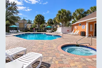 2486 Sweetwater Club Circle #75, Kissimmee, FL 34746 - Photo 28