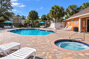 2486 Sweetwater Club Cir, Kissimmee, FL 34746 - Photo 28