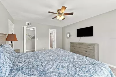 2486 Sweetwater Club Circle #75, Kissimmee, FL 34746 - Photo 18