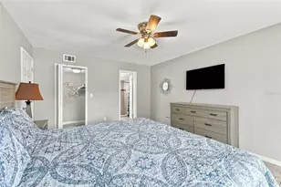2486 Sweetwater Club Cir, Kissimmee, FL 34746 - Photo 18