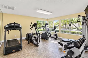 2486 Sweetwater Club Cir, Kissimmee, FL 34746 - Photo 30