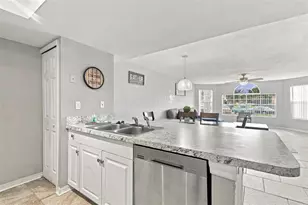 2486 Sweetwater Club Cir, Kissimmee, FL 34746 - Photo 12