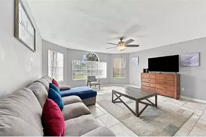 2486 Sweetwater Club Circle #75, Kissimmee, FL 34746 - Photo 4