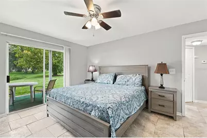 2486 Sweetwater Club Circle #75, Kissimmee, FL 34746 - Photo 20