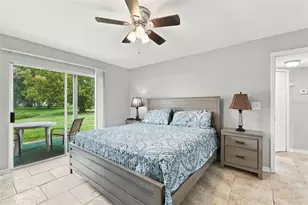 2486 Sweetwater Club Cir, Kissimmee, FL 34746 - Photo 20