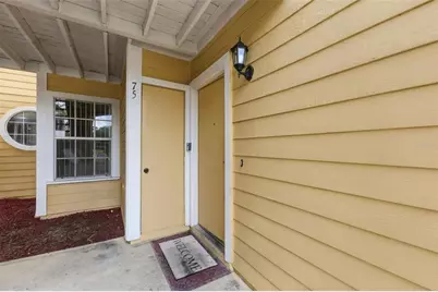 2486 Sweetwater Club Circle #75, Kissimmee, FL 34746 - Photo 2