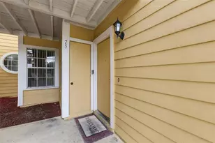2486 Sweetwater Club Cir, Kissimmee, FL 34746 - Photo 2