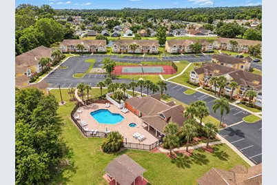 2486 Sweetwater Club Circle #75, Kissimmee, FL 34746 - Photo 26