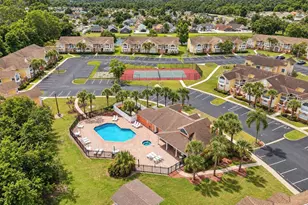 2486 Sweetwater Club Cir, Kissimmee, FL 34746 - Photo 26