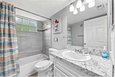 2486 Sweetwater Club Circle #75, Kissimmee, FL 34746 - Photo 16