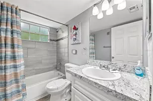 2486 Sweetwater Club Cir, Kissimmee, FL 34746 - Photo 16