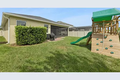 3033 Ambersweet Place, Clermont, FL 34711 - Photo 30