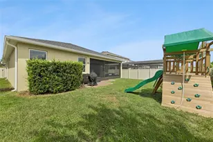 3033 Ambersweet Pl, Clermont, FL 34711 - Photo 30
