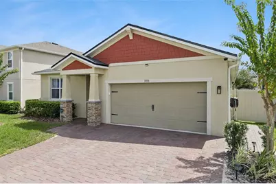 3033 Ambersweet Place, Clermont, FL 34711 - Photo 4