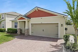 3033 Ambersweet Pl, Clermont, FL 34711 - Photo 4