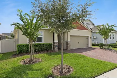 3033 Ambersweet Place, Clermont, FL 34711 - Photo 2