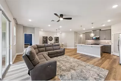 3033 Ambersweet Place, Clermont, FL 34711 - Photo 6