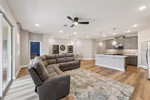 3033 Ambersweet Pl, Clermont, FL 34711 - Photo 6