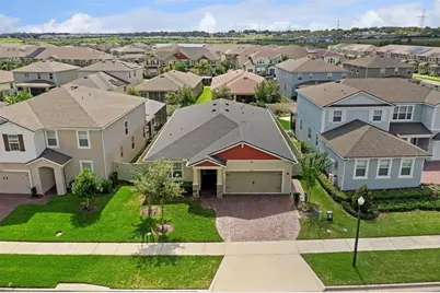3033 Ambersweet Place, Clermont, FL 34711 - Photo 36