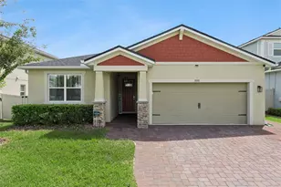 3033 Ambersweet Pl, Clermont, FL 34711 - Photo 1