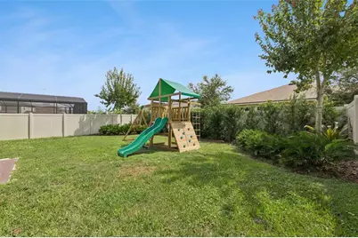 3033 Ambersweet Place, Clermont, FL 34711 - Photo 32