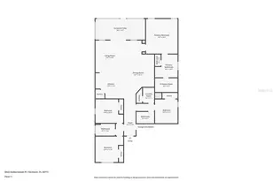 3033 Ambersweet Pl, Clermont, FL 34711 - Photo 48