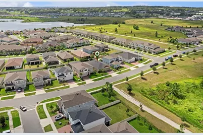 3033 Ambersweet Place, Clermont, FL 34711 - Photo 42