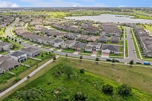 3033 Ambersweet Pl, Clermont, FL 34711 - Photo 44