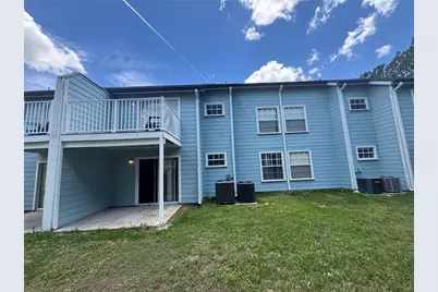2036 Royal Bay Boulevard #57, Kissimmee, FL 34746 - Photo 2