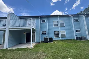 2036 Royal Bay Blvd, Kissimmee, FL 34746 - Photo 2