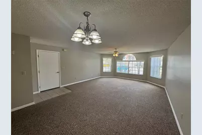 2036 Royal Bay Boulevard #57, Kissimmee, FL 34746 - Photo 14