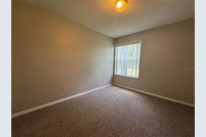 2036 Royal Bay Boulevard #57, Kissimmee, FL 34746 - Photo 10