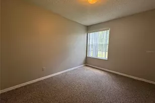 2036 Royal Bay Blvd, Kissimmee, FL 34746 - Photo 10