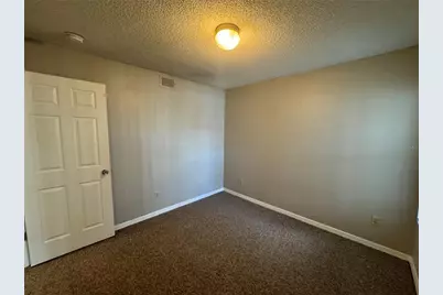 2036 Royal Bay Boulevard #57, Kissimmee, FL 34746 - Photo 12
