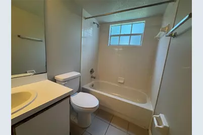 2036 Royal Bay Boulevard #57, Kissimmee, FL 34746 - Photo 18