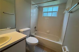 2036 Royal Bay Blvd, Kissimmee, FL 34746 - Photo 18