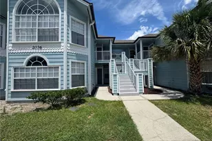 2036 Royal Bay Blvd, Kissimmee, FL 34746 - Photo 1