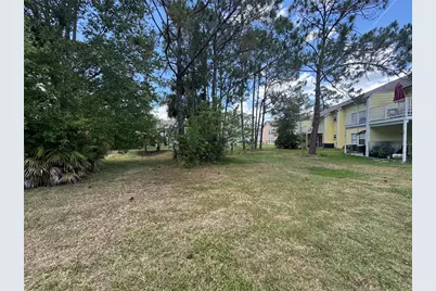 2036 Royal Bay Boulevard #57, Kissimmee, FL 34746 - Photo 20