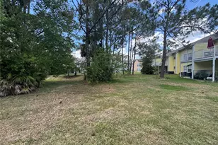 2036 Royal Bay Blvd, Kissimmee, FL 34746 - Photo 20