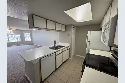 2036 Royal Bay Boulevard #57, Kissimmee, FL 34746 - Photo 8