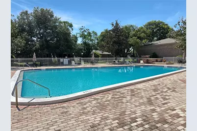 508 Banyon Tree Circle #200, Maitland, FL 32751 - Photo 16