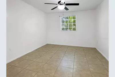 508 Banyon Tree Circle #200, Maitland, FL 32751 - Photo 10
